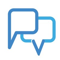 Patient Voice AI Logo
