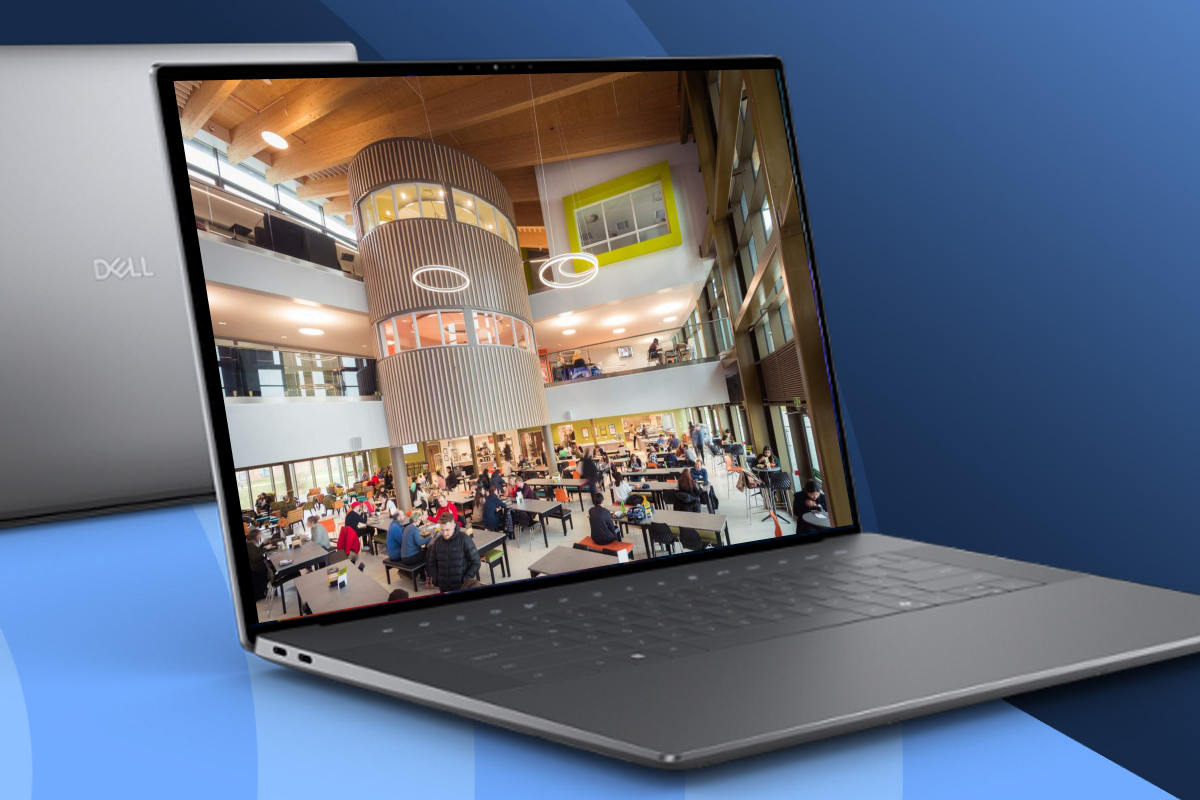 Thumbnail - University