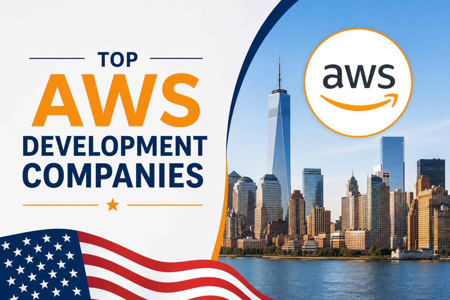 Top-AWS-Development-Companies
