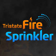 Tri-State Fire Sprinklers
