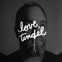 John Tindel
