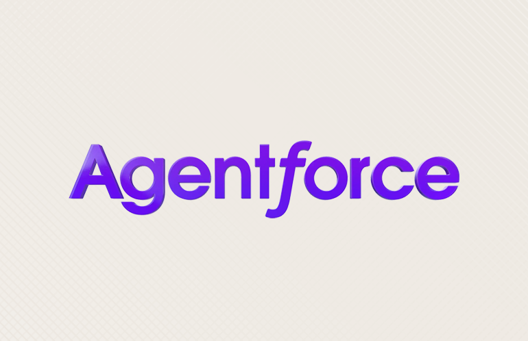 Agentforce for Nonprofits