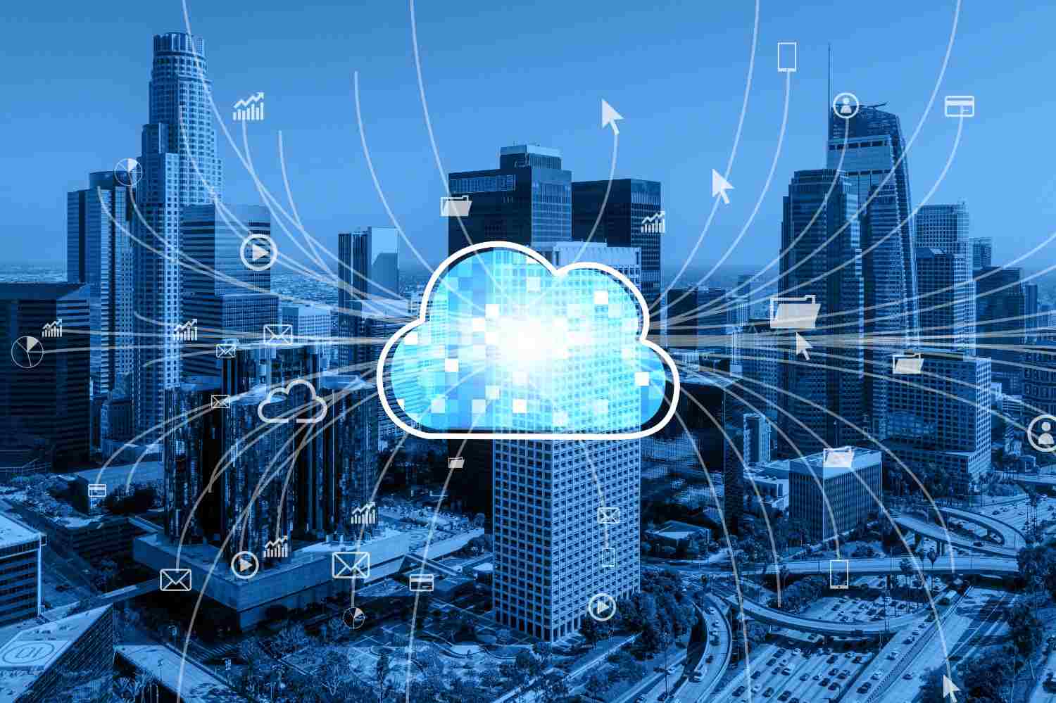 Cloud Migration Mistakes