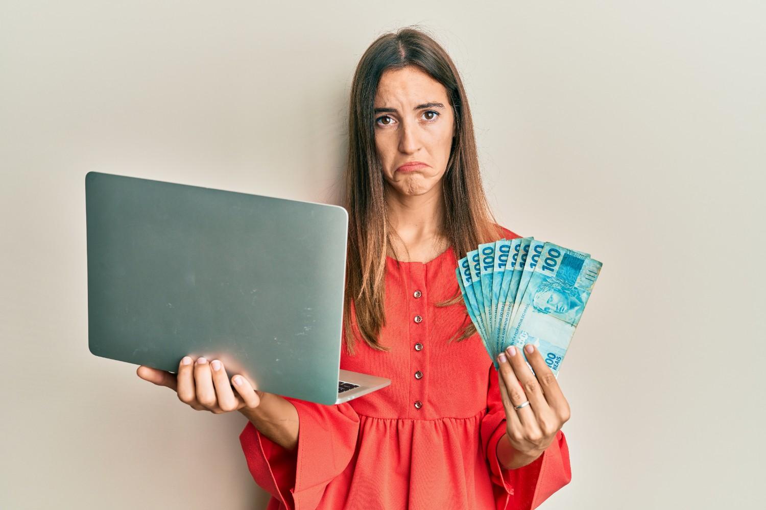 Cost of a Misconfigured Sitecore Setup