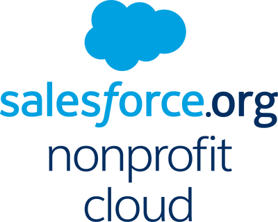 Data Cloud for Nonprofits
