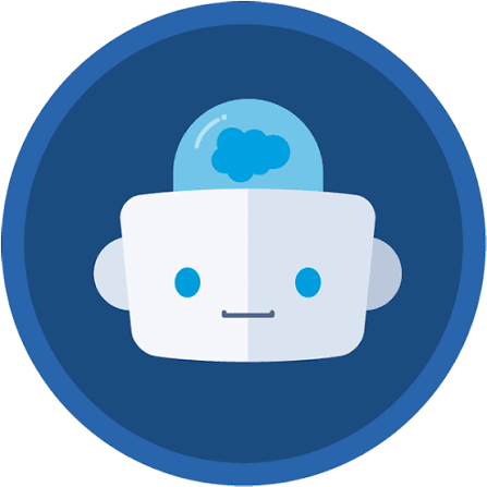 Einstein Bots