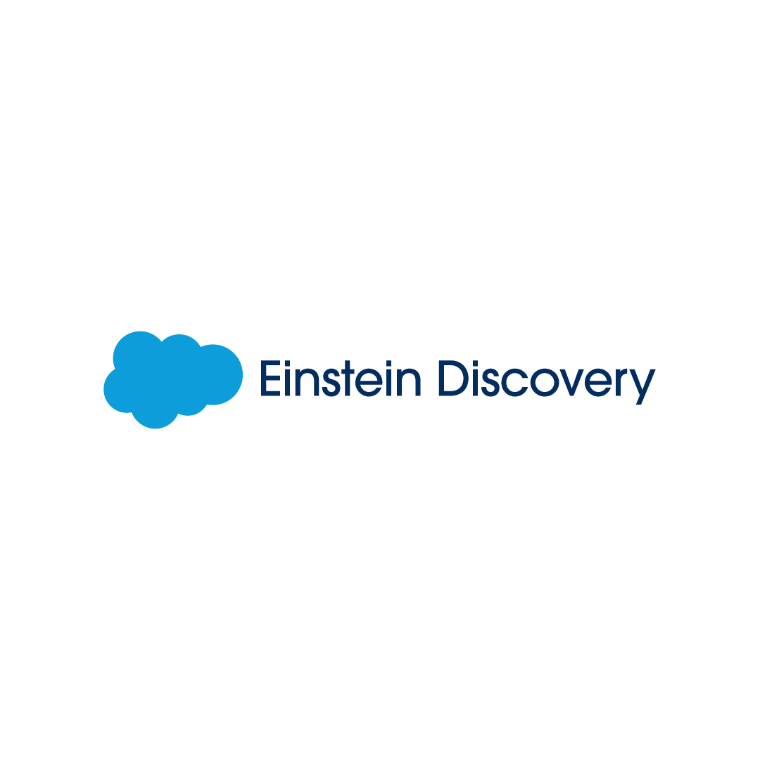Einstein Discovery