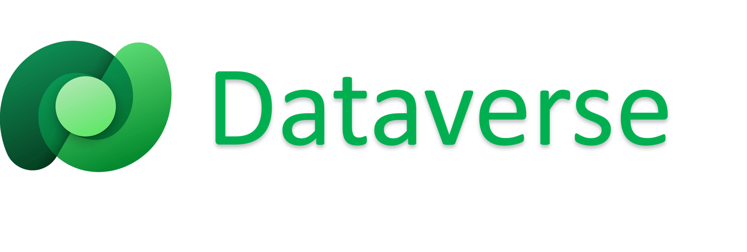 Microsoft Dataverse