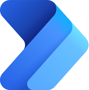 Microsoft Power Automate