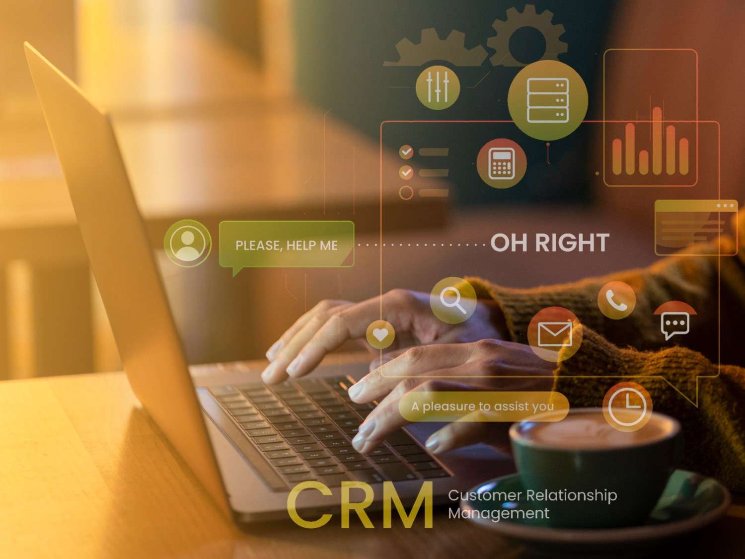 hubspot-crm-integration-inbound-leads