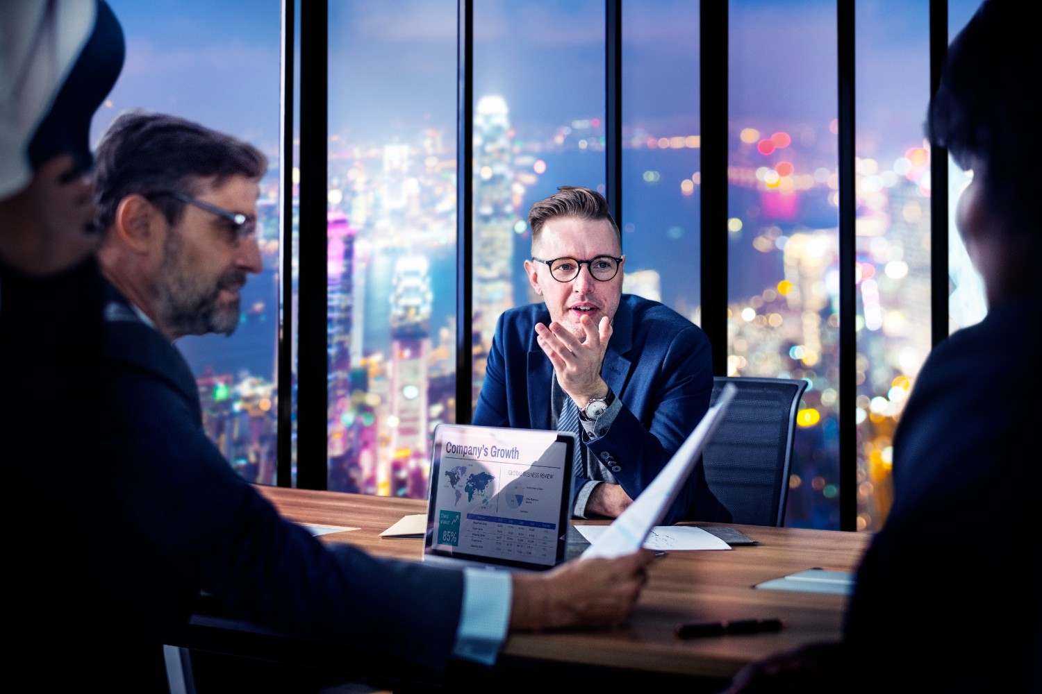 Costly Salesforce Mistakes