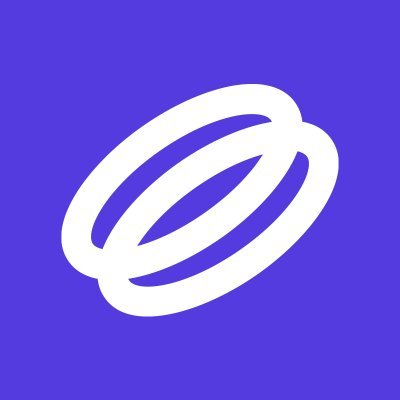 Frisbi