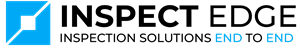 Inspect Edge Logo