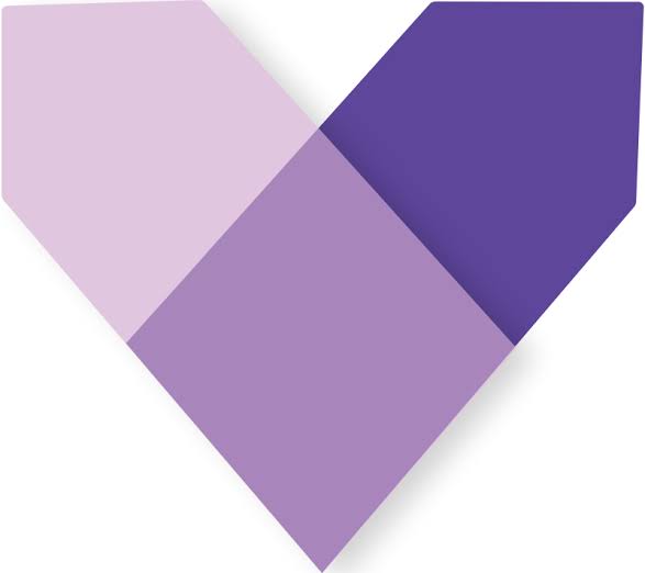 Microsoft Dynamics 365 Customer Service