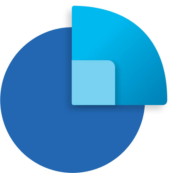 Microsoft Dynamics 365 Sales