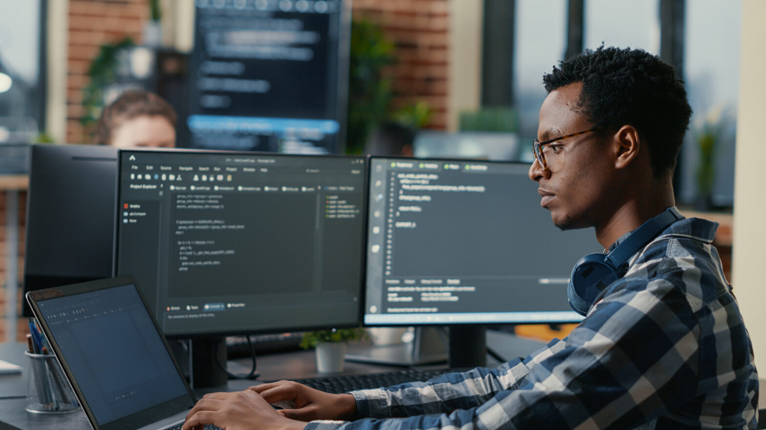Outsource Custom React.js Development