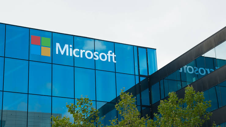 Best Microsoft Azure Development Companies in the USA